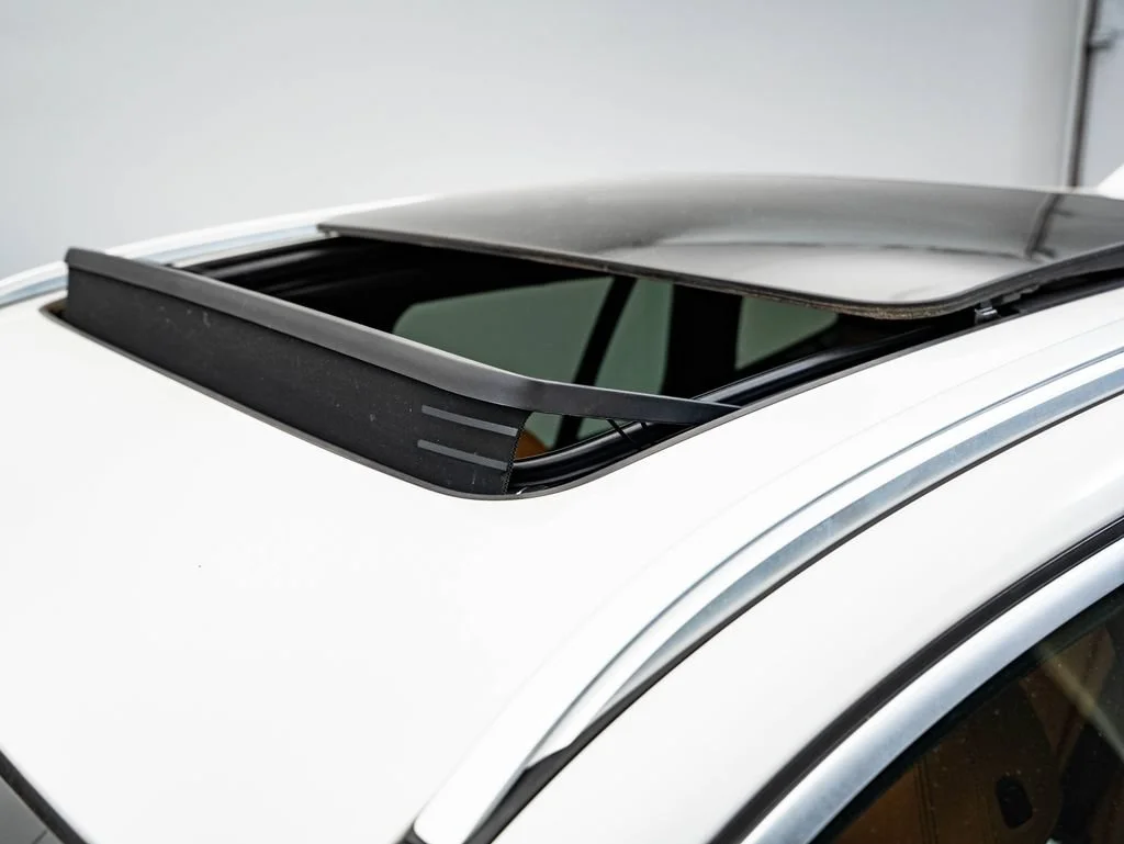 2019 BMW X3 30i - Photo 14