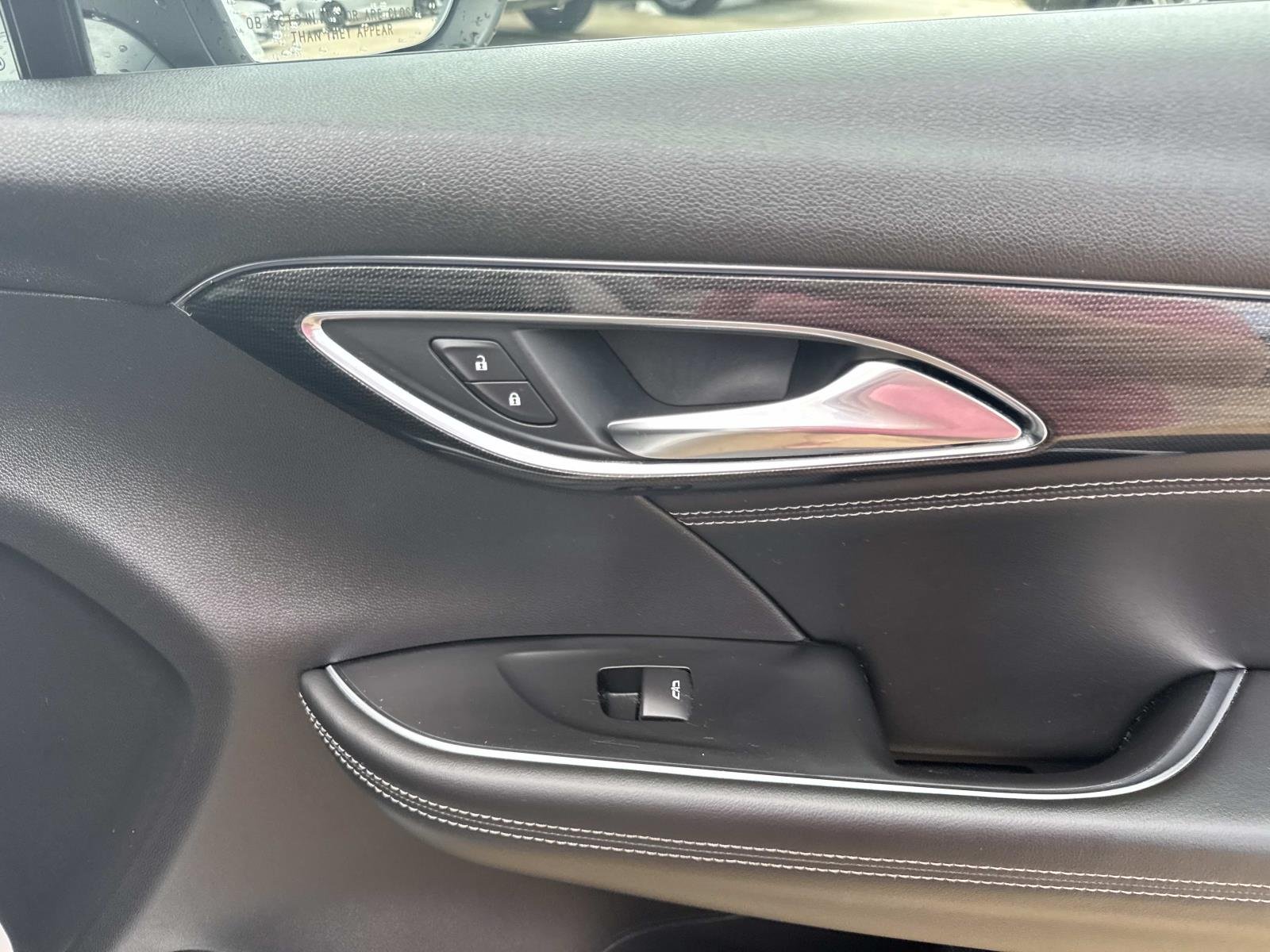 2022 Buick Envision Essence - Photo 14