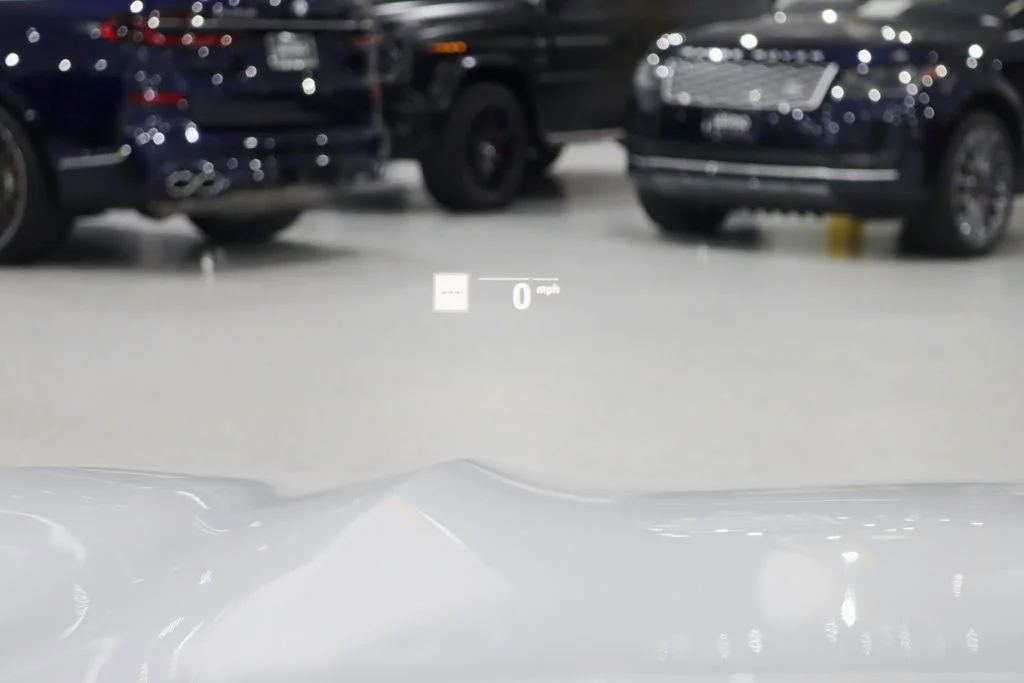 2022 BMW X3 M40i