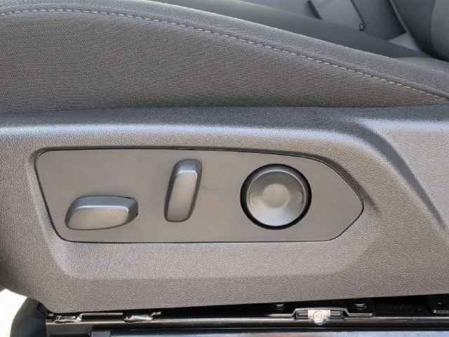 2026 Chevrolet Colorado Work Truck - Photo 20