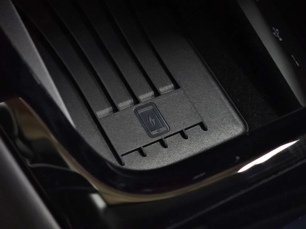 Used 2025 Black Porsche GTS image 39