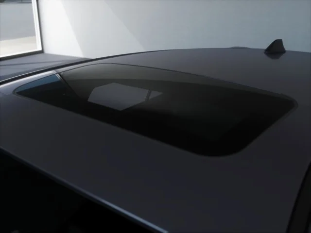 New 2026 MAGNETITE GRAY METALLIC Subaru RS image 13