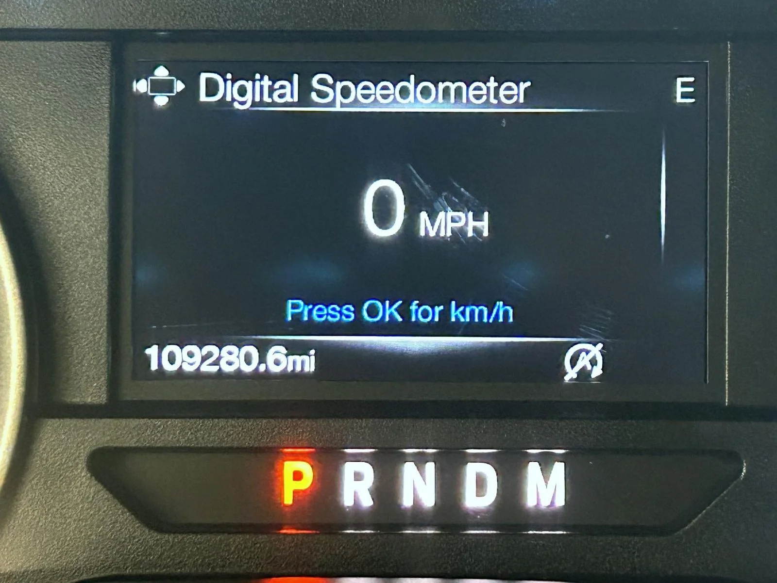 Used 2020 Black Ford XLT image 14