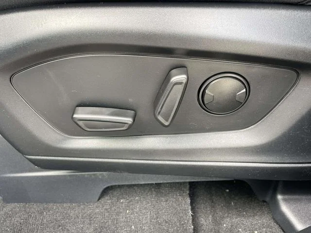 New 2026 White Ford Active image 18
