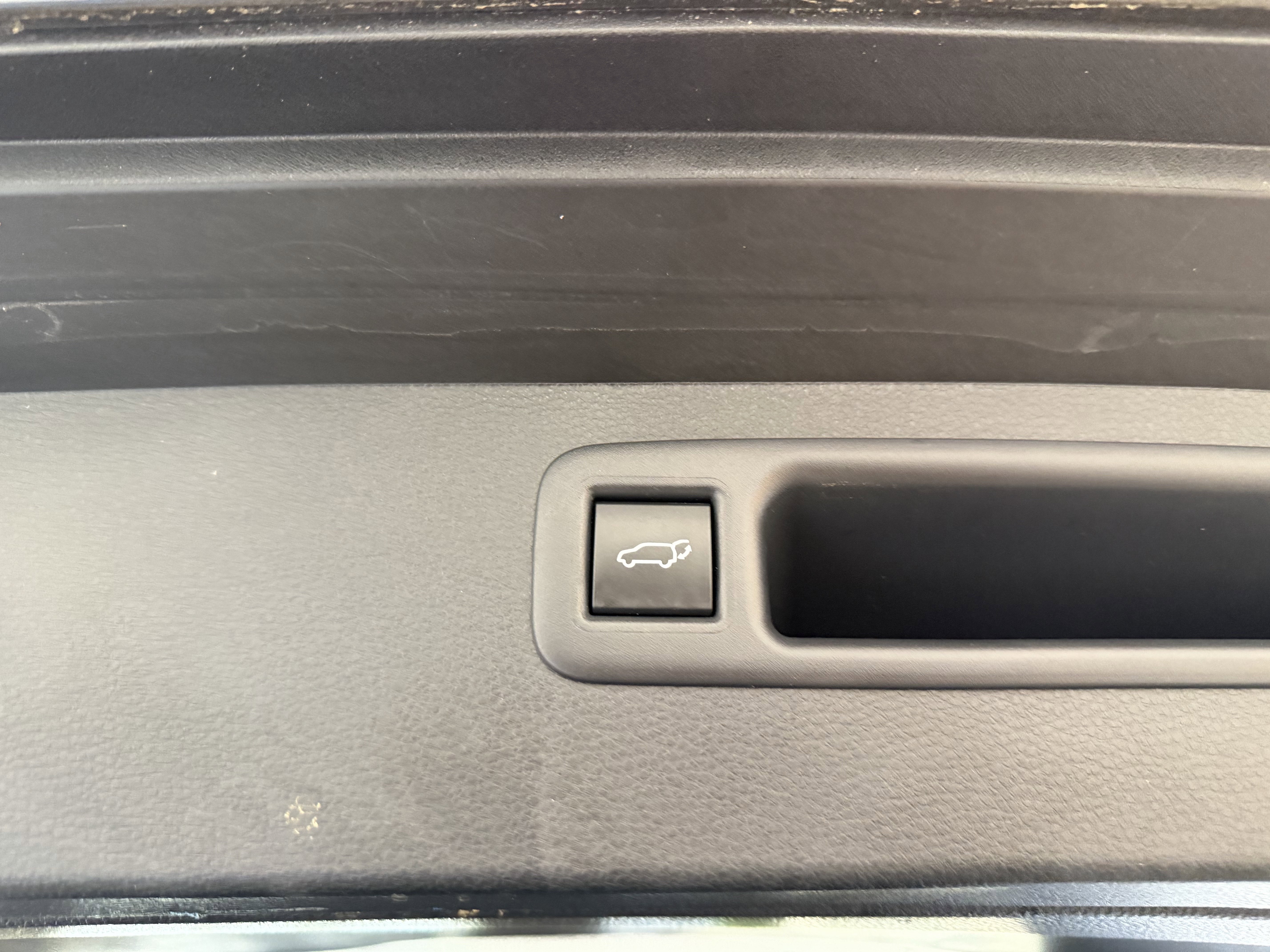 2023 Toyota Highlander XLE - Photo 34