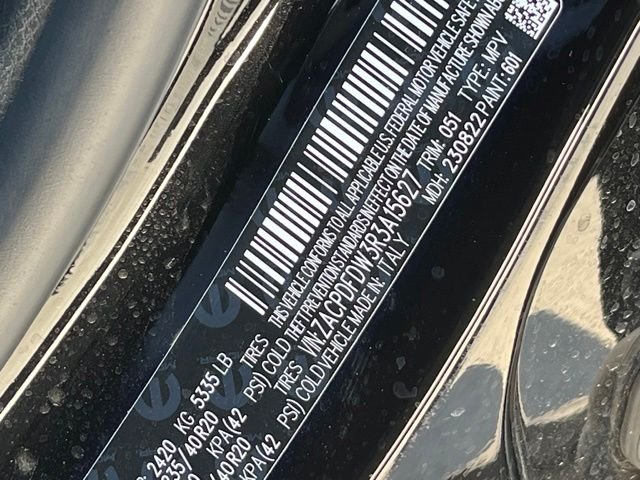Used 2024 8 Ball Dodge R/T Plus image 27