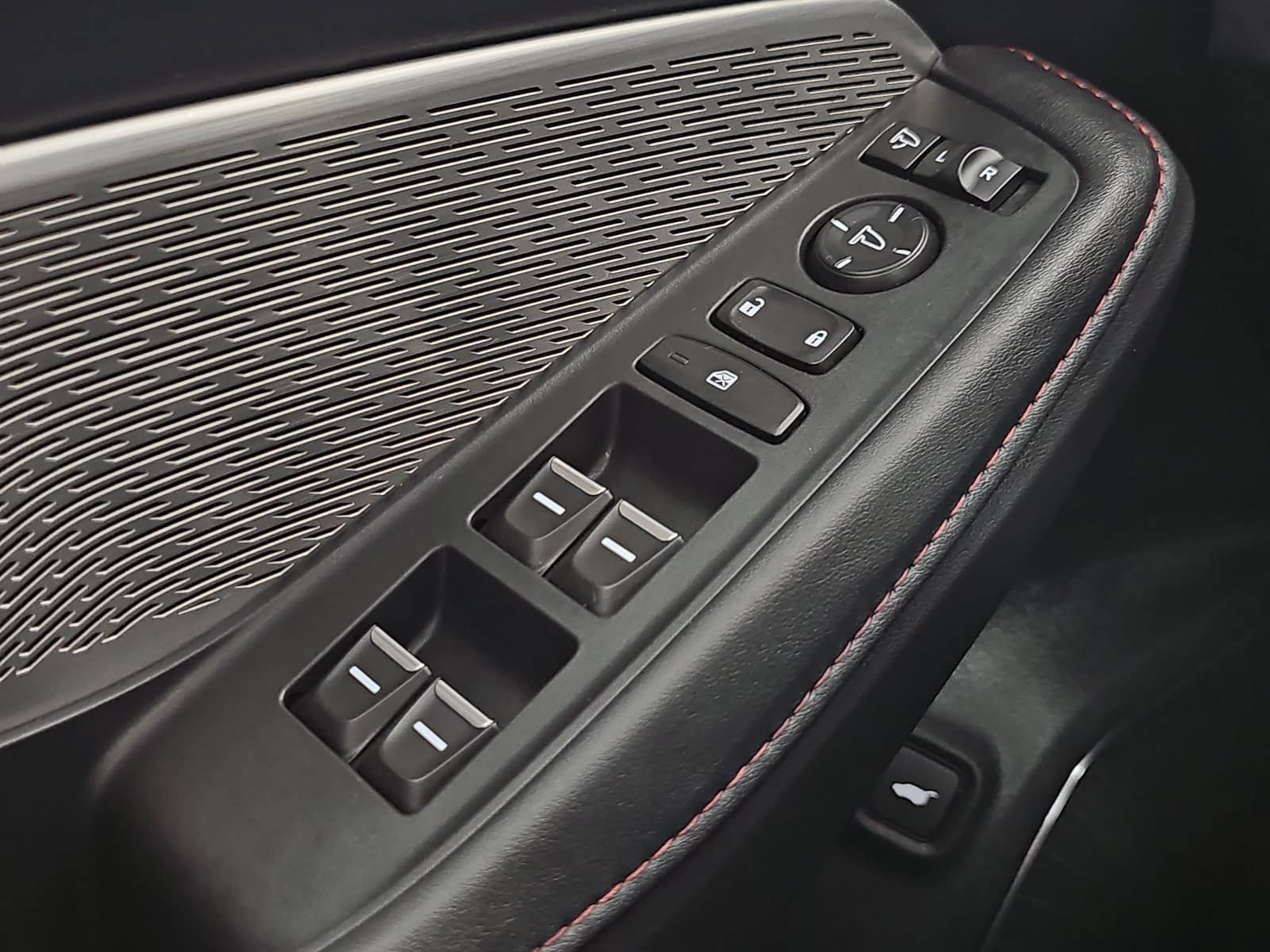 Used 2024  Acura A-Spec image 27
