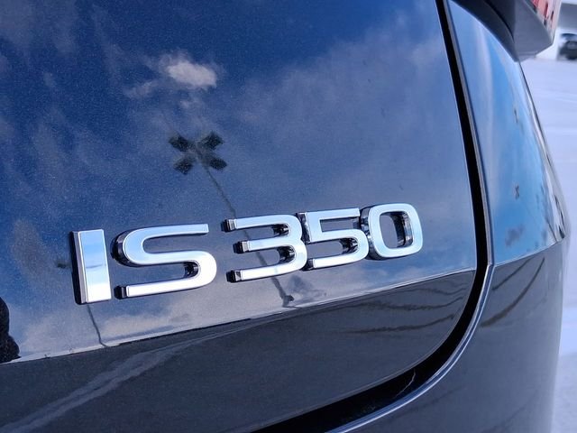 New 2026 Caviar Lexus  350 F SPORT image 25