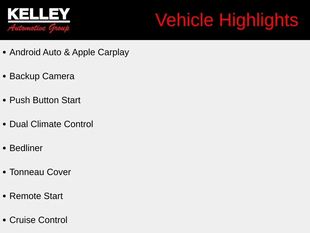 Used 2020 Blue GMC SLE image 2