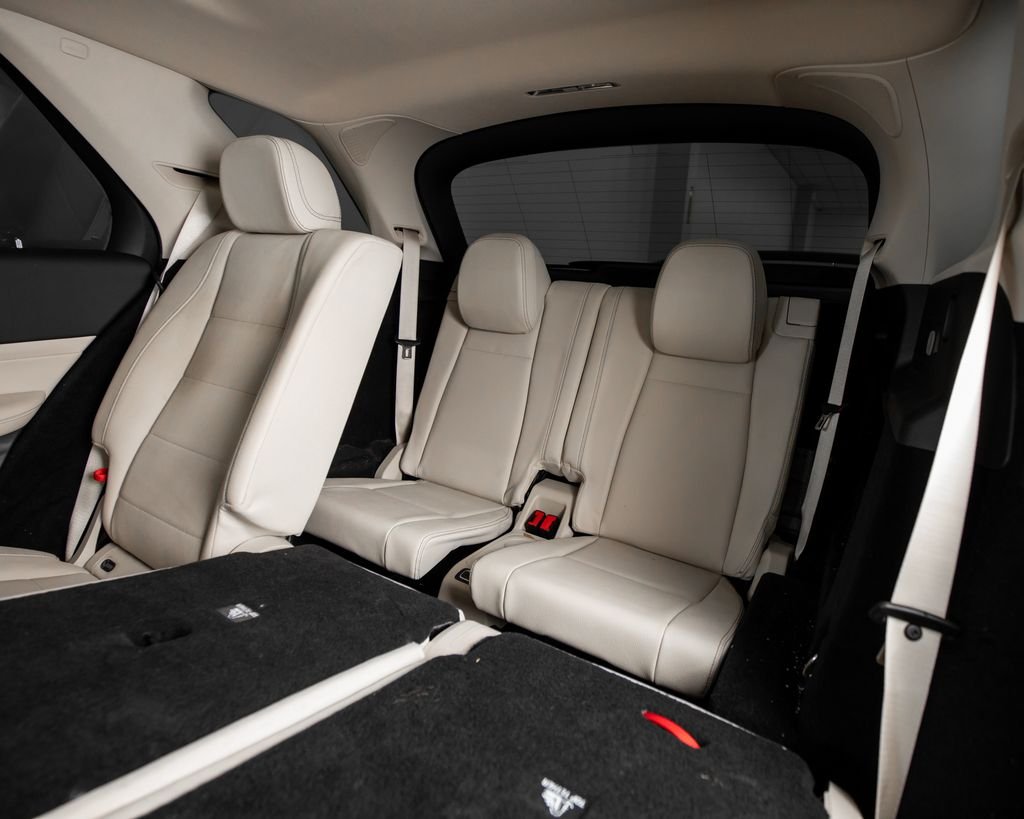 Certified Used 2022  Mercedes-Benz GLE 350 image 12