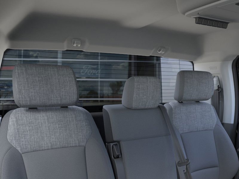 2026 Ford F-250 Super Duty XLT - Photo 45