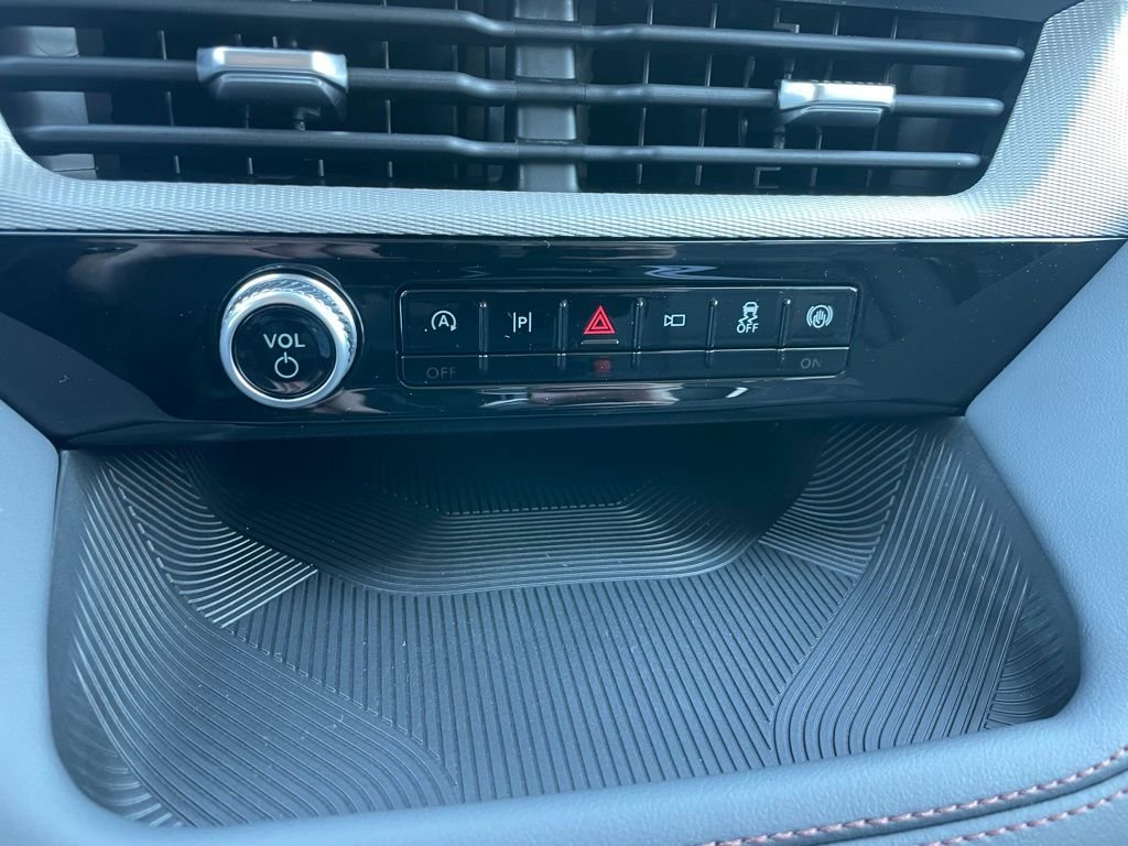 New 2026 Blue Ford Active image 13