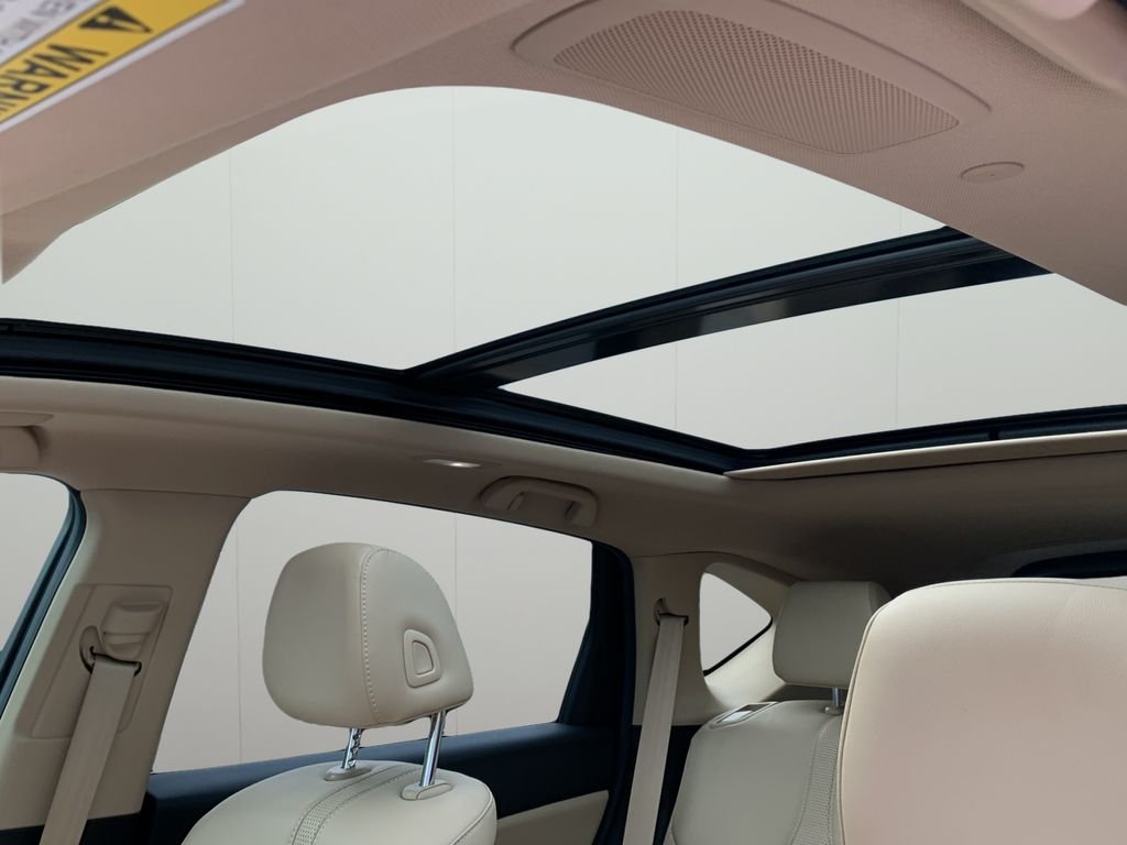2020 Acura RDX Technology Package - Photo 32