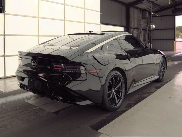 JN1BZ4BHXSM412255