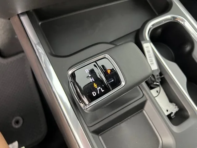2026 GMC Sierra 1500 SLT - Photo 26