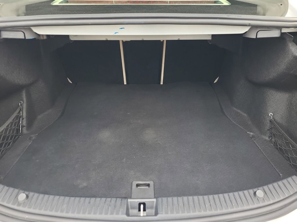 2018 Mercedes-Benz C-Class Sedan C300 - Photo 16