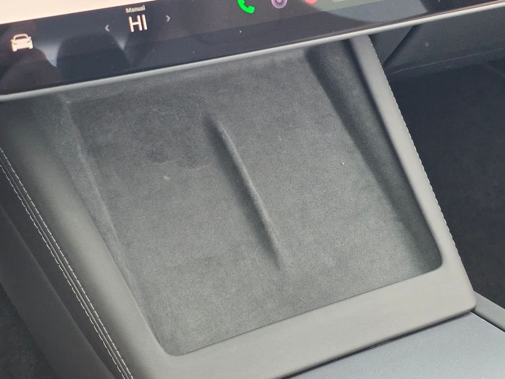 Used 2026  Tesla Performance image 30