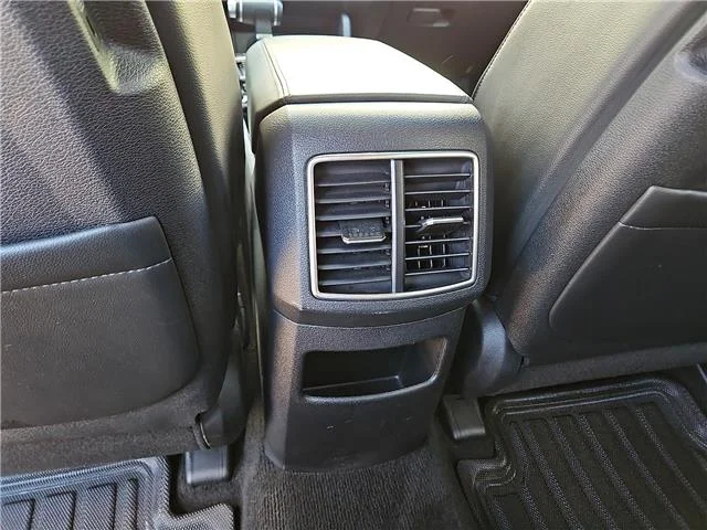 Used 2024 Gray KIA X-Pro All-Wheel Drive image 8