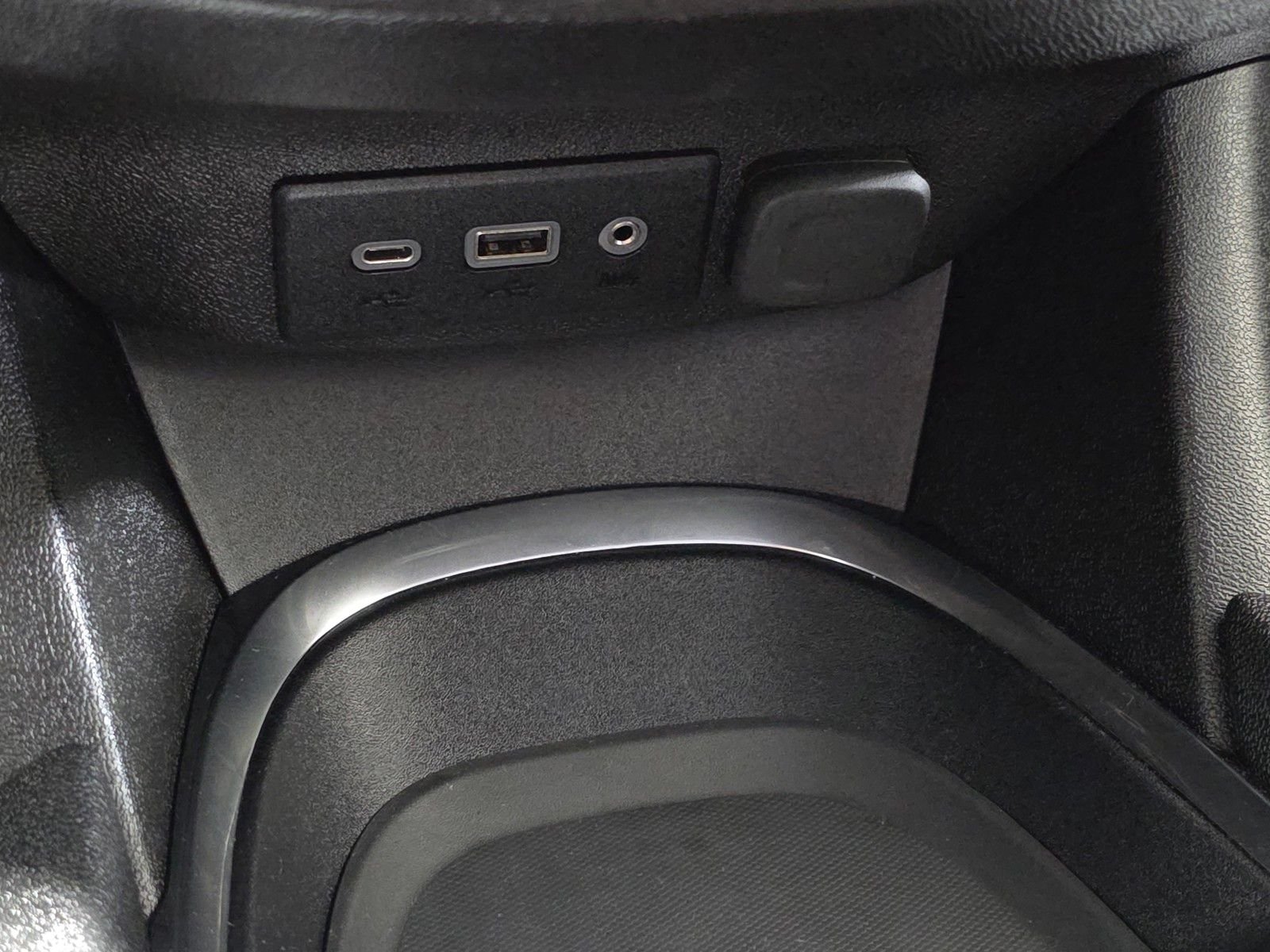 2024 Chevrolet Malibu 1LT - Photo 28