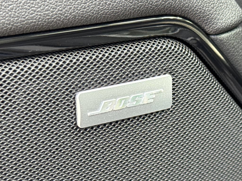 2026 GMC Sierra 2500HD AT4 - Photo 25