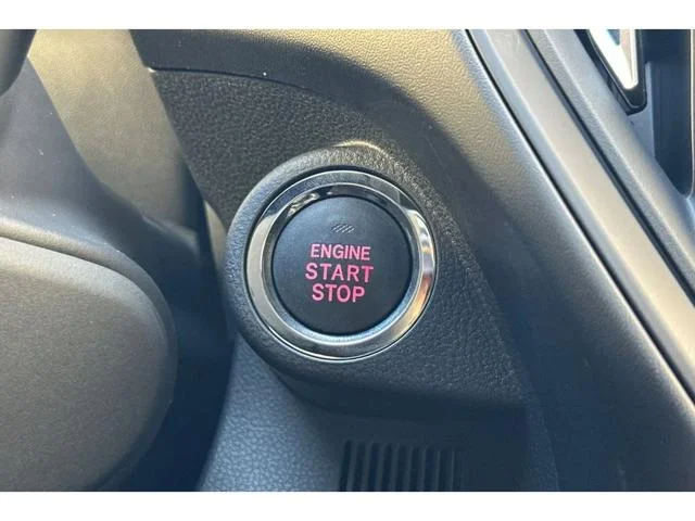 New 2026 MAGNETITE GRAY METALLIC Subaru Base image 46