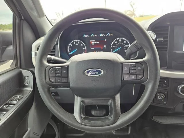 Used 2022 White Ford XL image 14