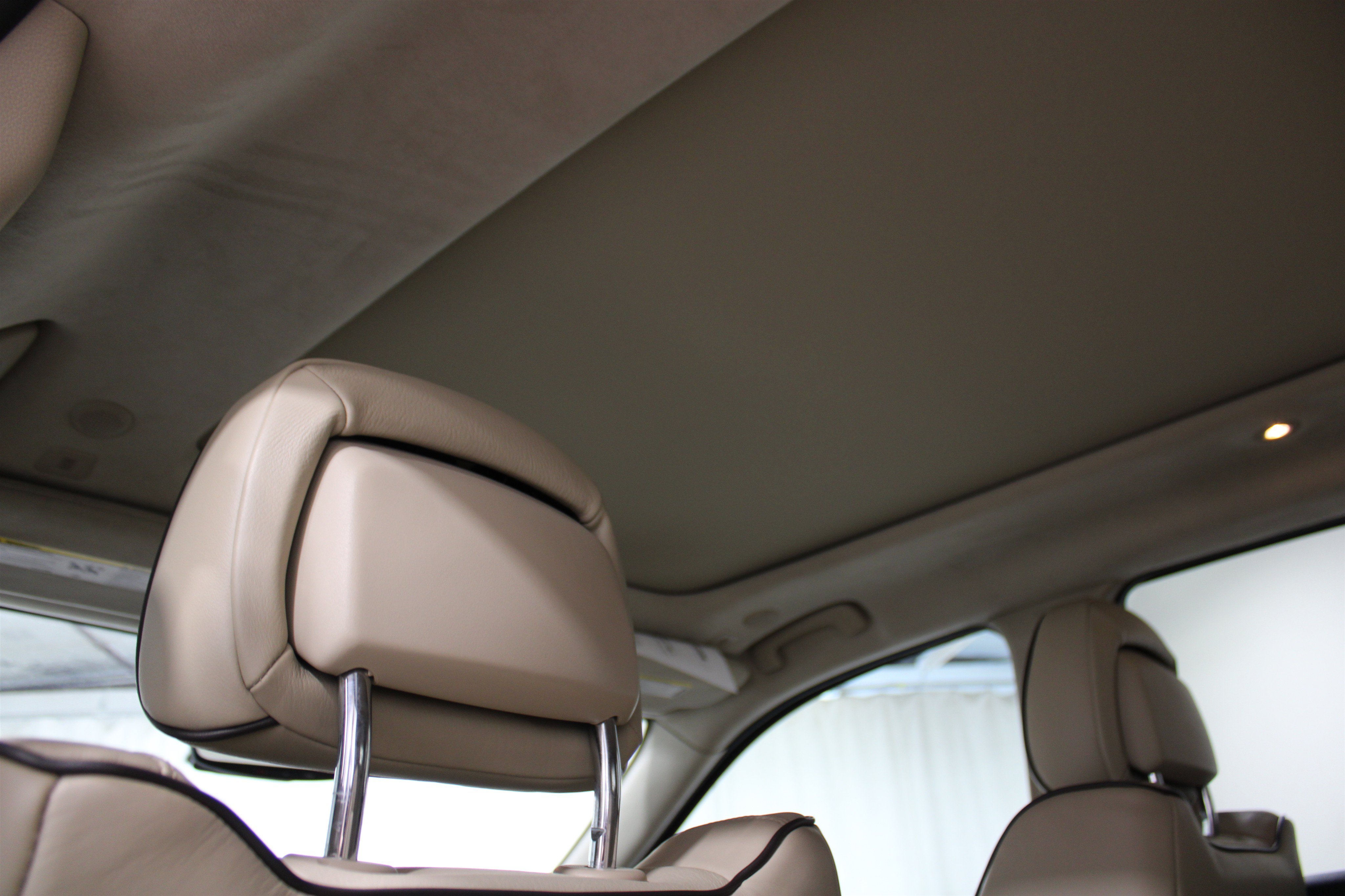 Used 2021 Granite Crystal Metallic Clearcoat Jeep Summit image 21
