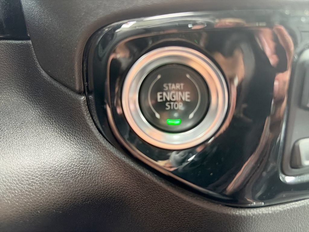 2025 GMC Sierra 2500HD SLT - Photo 17