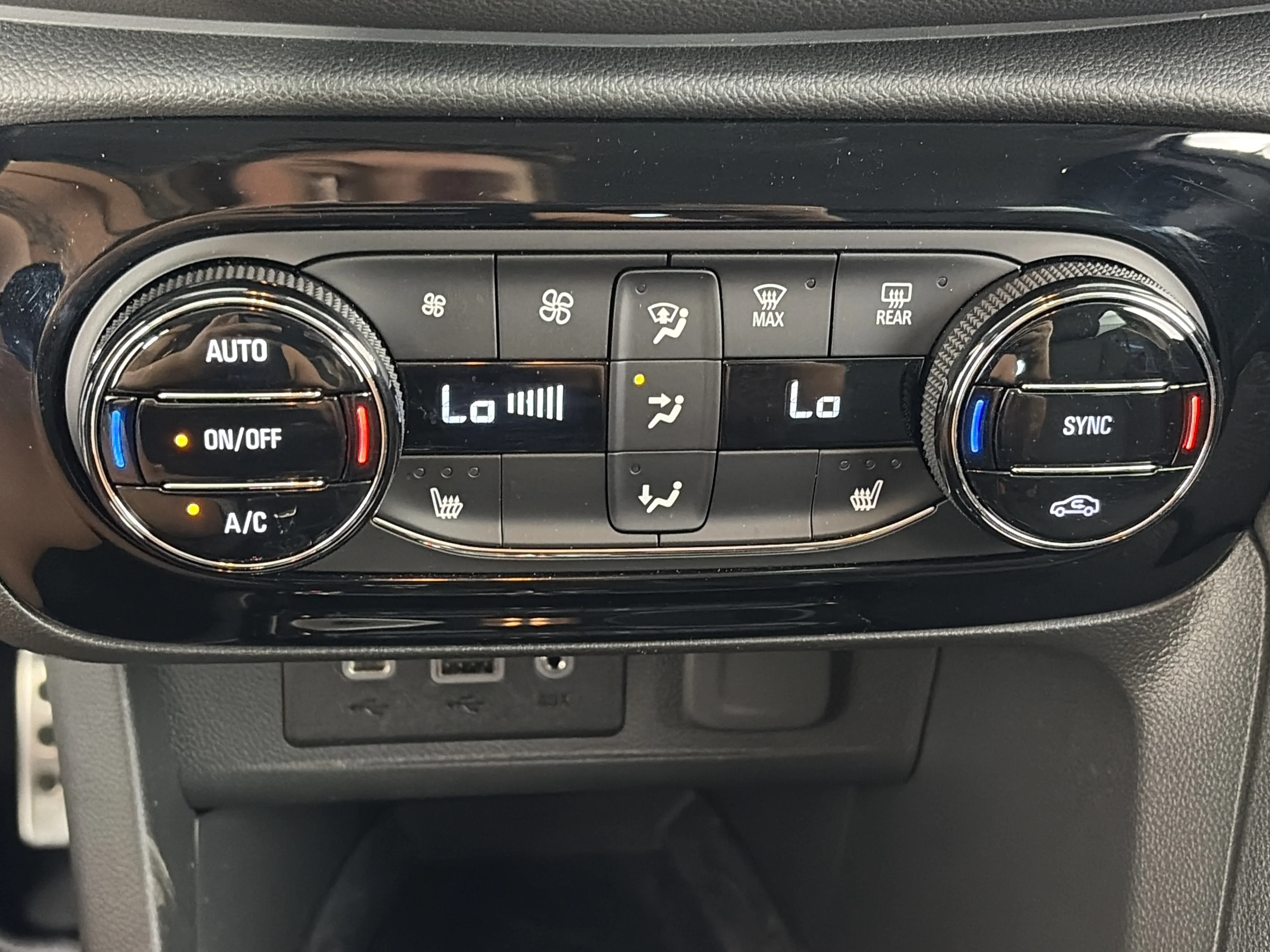 2023 Buick Encore GX Select - Photo 22
