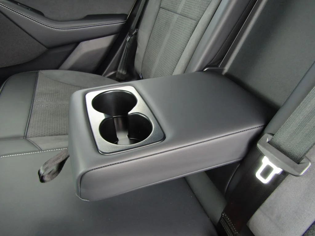 Used 2025 Desert Sand Ford GT image 21