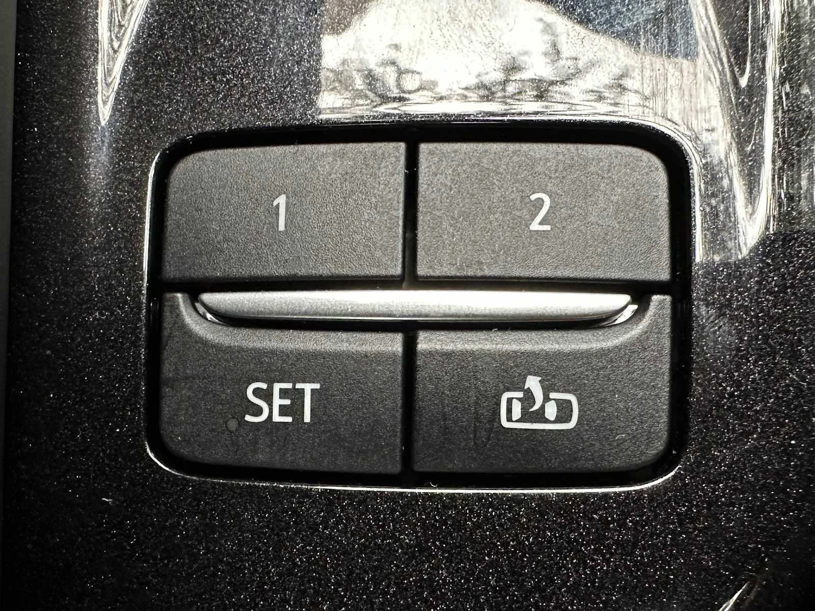 Used 2023 Black Raven Cadillac Escalade-V image 18