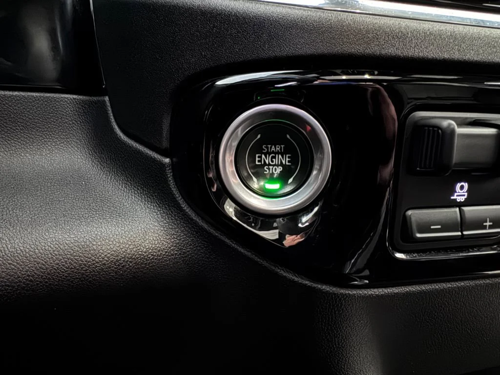 2023 Chevrolet Silverado 1500 High Country - Photo 24