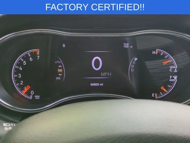 Used 2022 Gray Jeep Laredo X image 21