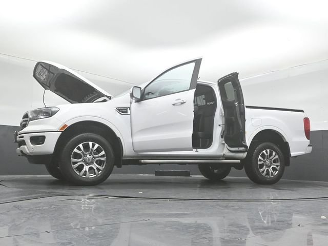 2022 FORD RANGER - Image 50