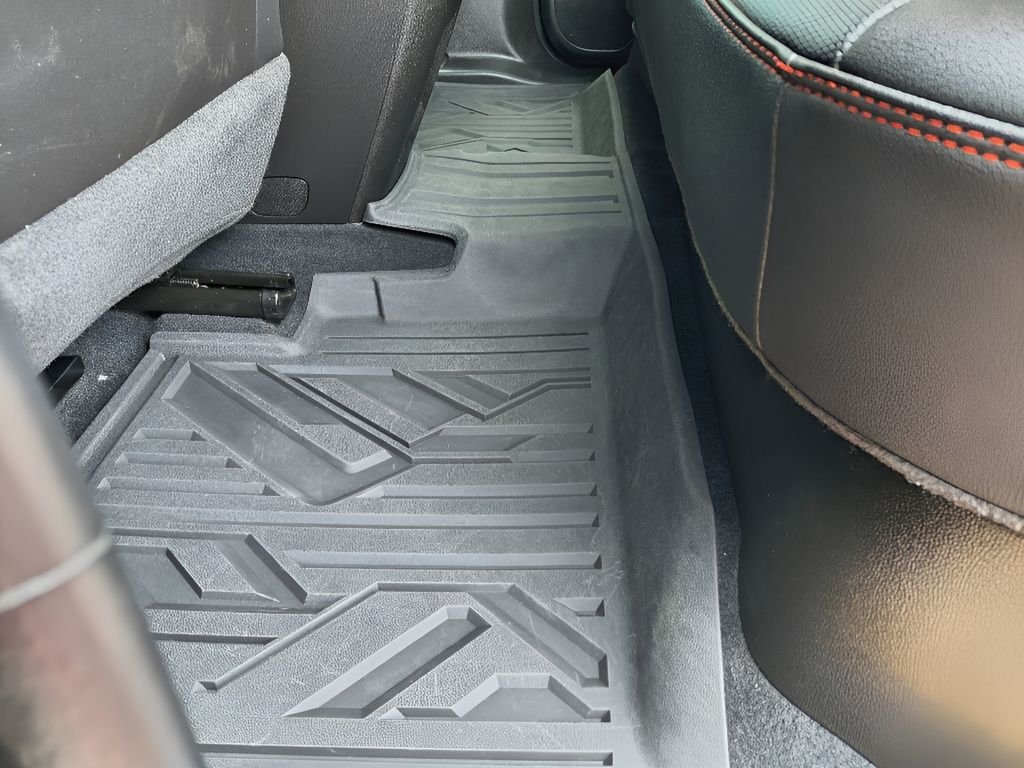 2023 Chevrolet Colorado Z71 - Photo 25