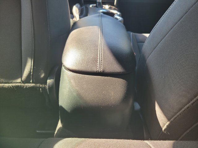 Used 2020 Gray Ford EcoBoost image 17