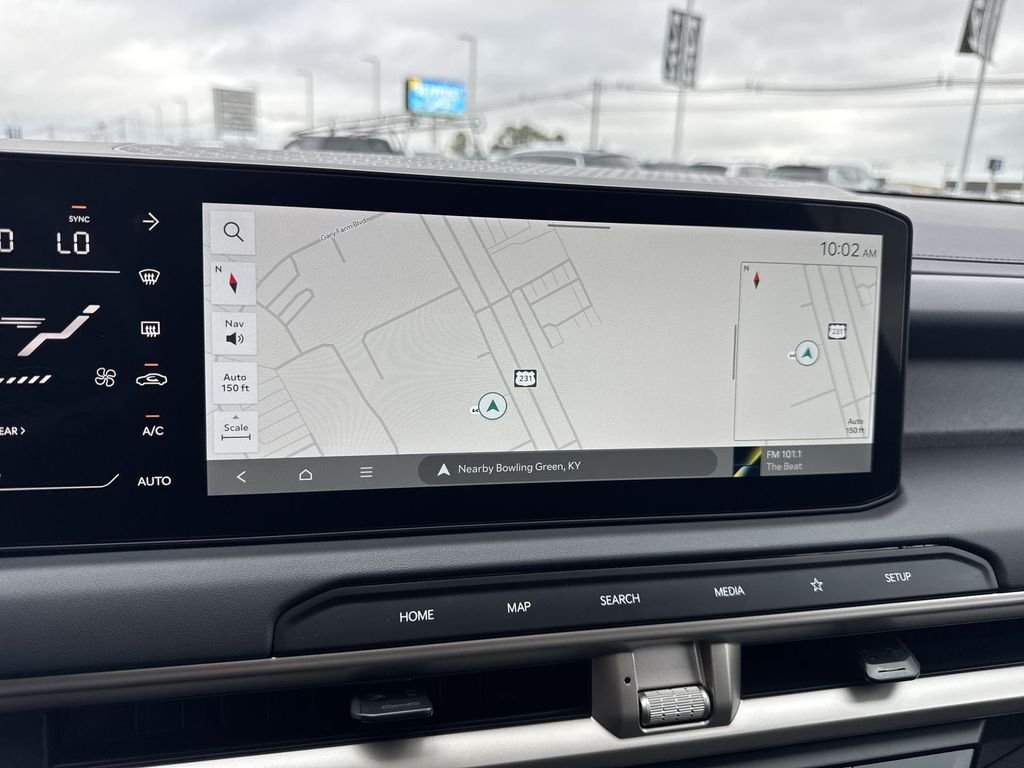 New 2027 Black Kia S image 18