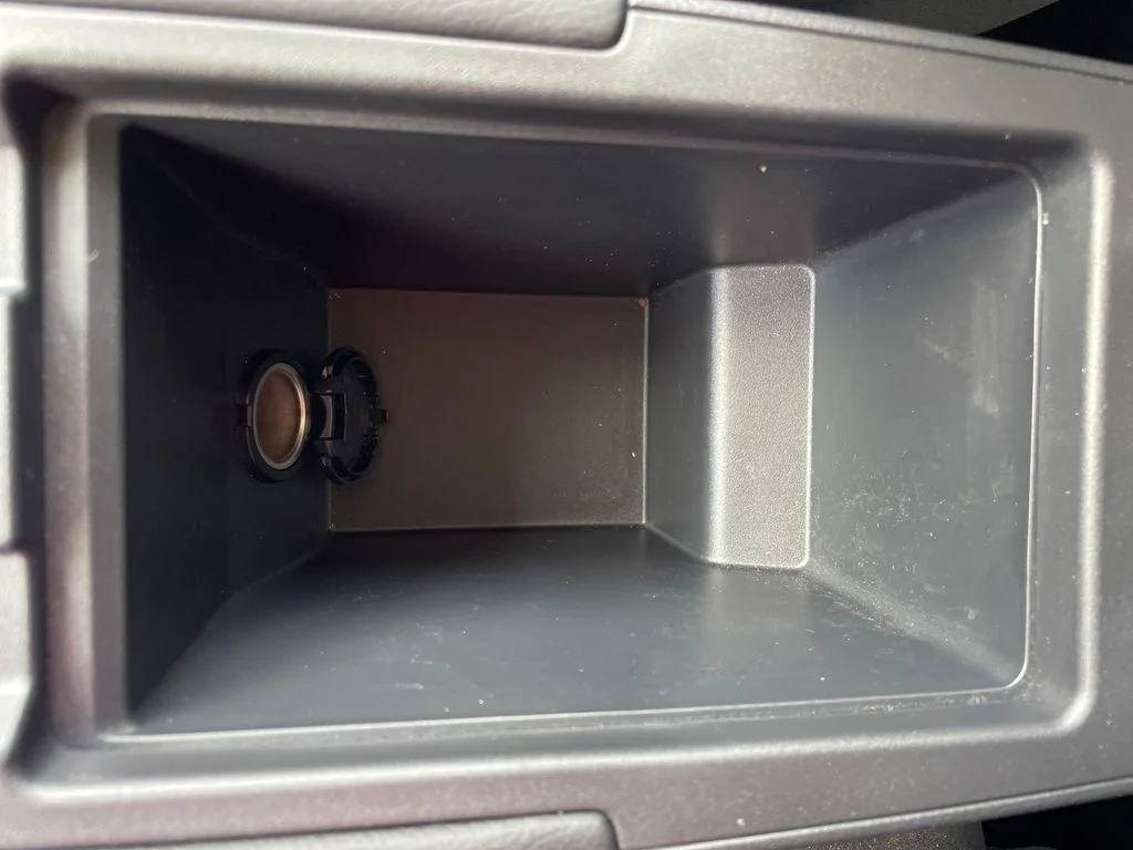 Used 2025 Red Nissan SR image 19