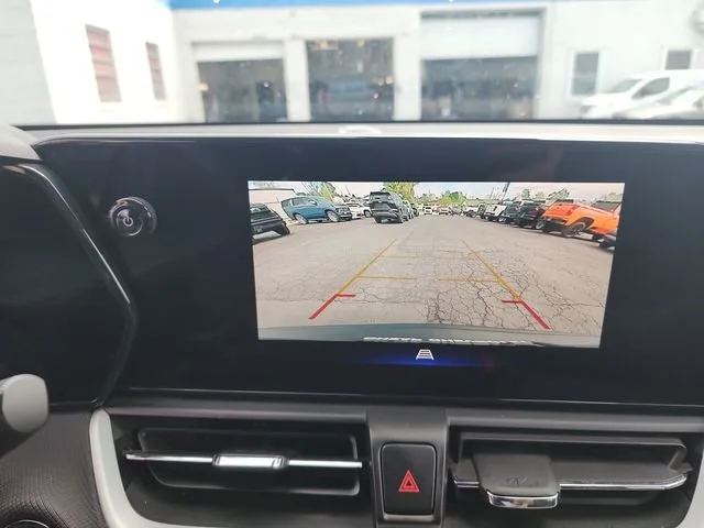 View 25
