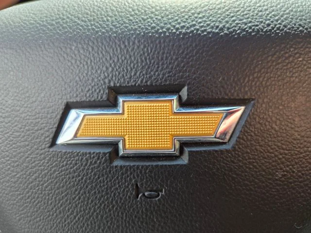 Used 2023 Gray Chevrolet Premier image 32