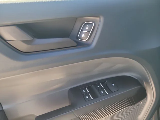 New 2026 Gray Metallic Ford XL image 17