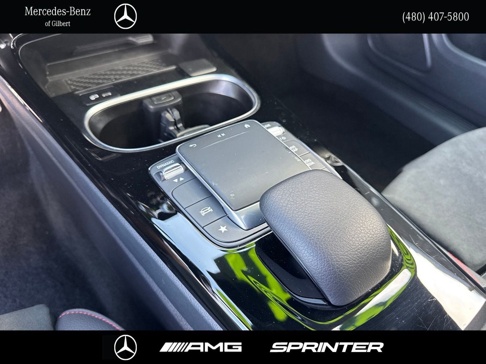 Certified Used 2023  Mercedes-Benz CLA 250 image 28