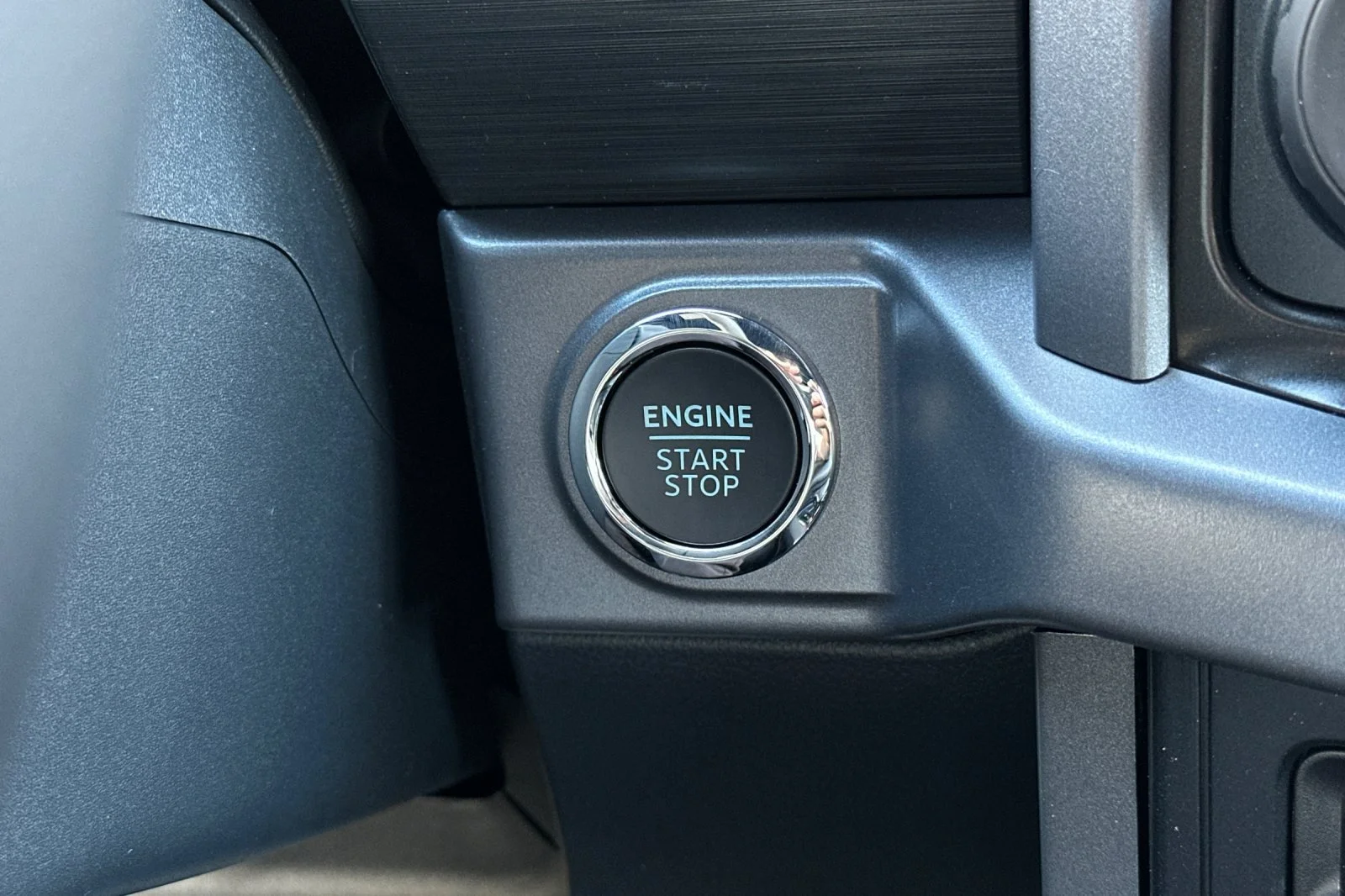 2026 Ford F-150 XLT - Photo 21