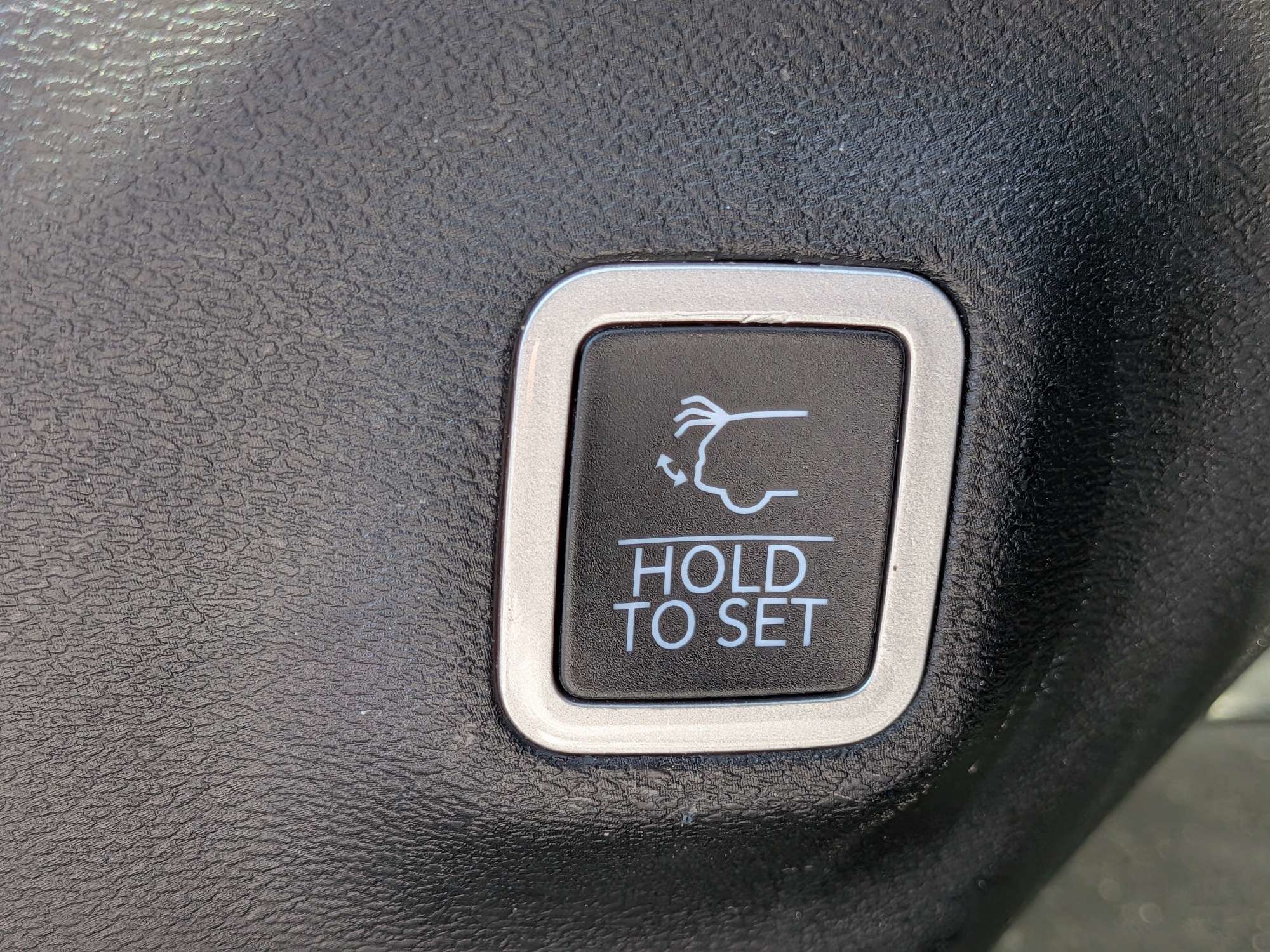 Used 2024 Bright White Clearcoat Jeep Launch Edition image 15