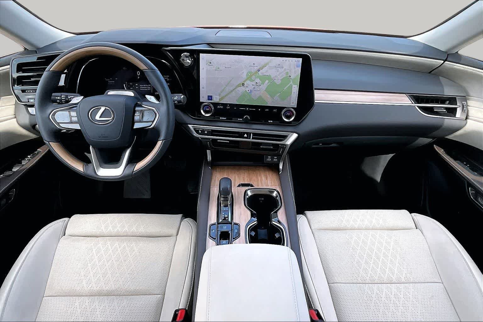 car-gallery-16