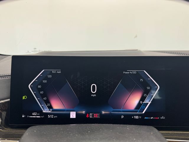 5UX23EU09S9Z35344