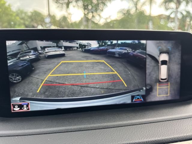 2021 Lexus RX 350 F SPORT - Photo 17
