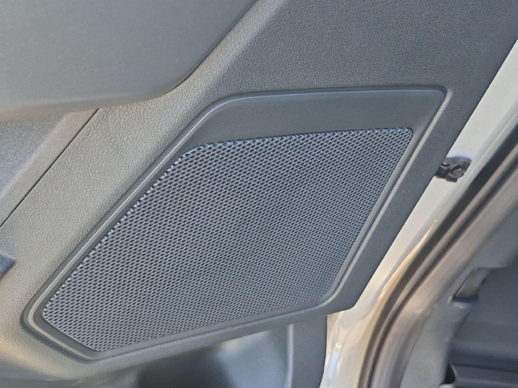 New 2026 Avalanche Ford XLT image 42