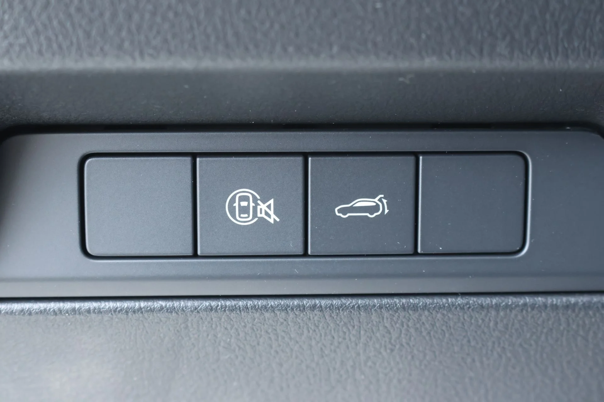 New 2026 Navy Blue Mica Mazda 2.5 S Preferred AWD image 17