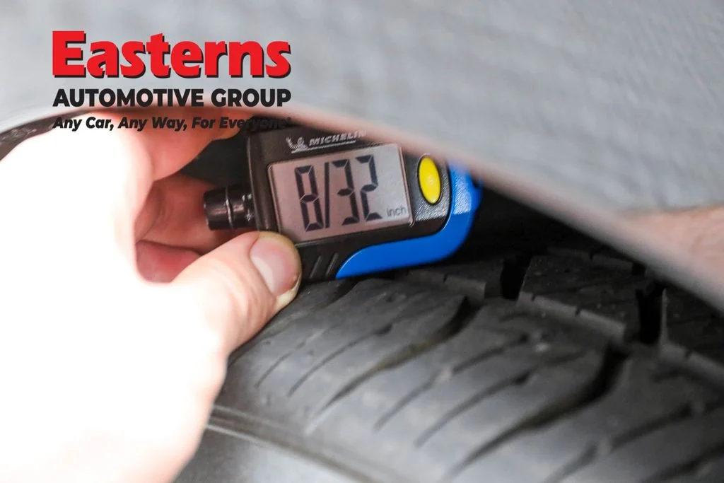 Used 2023 Black Chevrolet LT image 25